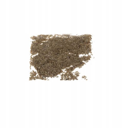 Drapak dla kota narożny z piłką Mersjo SNAPPY 60 cm 2w1 + KOCIMIĘTKA na Arena.pl