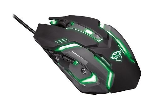 GXT 845 Tural Gaming combo na Arena.pl