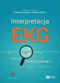 Interpretacja EKG. Kurs podstawowy