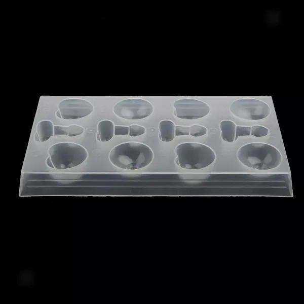 Foremka Do Lodu Cycki Boobs, Ass, Dicks zdjęcie 5