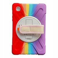 product-compare-58229027