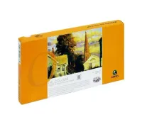 product-compare-61980242