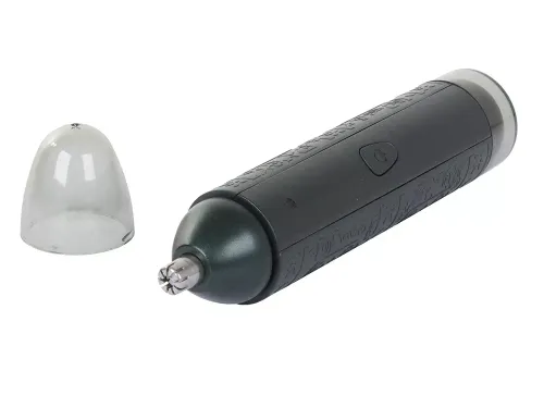 Trymer do uszu nosa brwi brody dla mężczyzn na Arena.pl