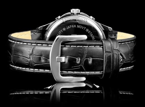 Zegarek Męski PERFECT NERON na Arena.pl