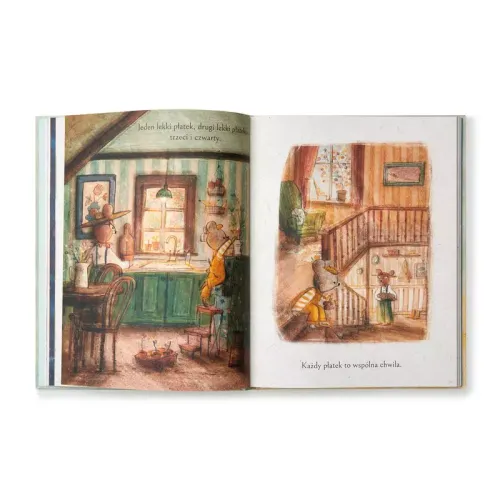 Moje Serce Będzie Z Tobą, Gdziekolwiek Pójdziesz. 8 Opowieści O Miłości na Arena.pl