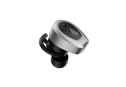 SŁUCHAWKI EDIFIER TWSNB TRUE WIRELESS ANC BLUETOOTH na Arena.pl