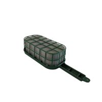 Floret duży owalny suchy