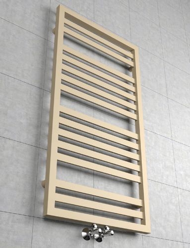 Grzejnik Dekoracyjny PROTERM 680x530 QUARTZ 1 na Arena.pl