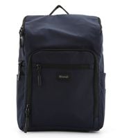 product-compare-62658517