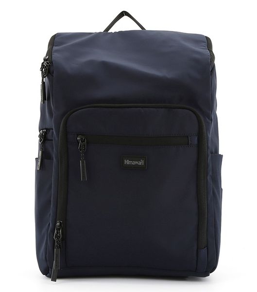 plecak 1223-6634 06 zdjęcie 1