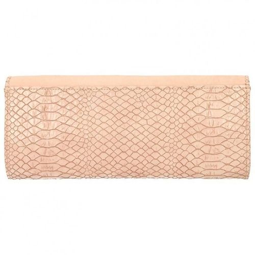NOBO NBAG-C3750-C004 na Arena.pl