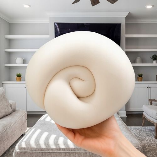 PODUSZKA PODRÓŻNA TURYSTYCZNA NA SZYJĘ ZAGŁÓWEK DO SAMOCHODU MEMORY na Arena.pl