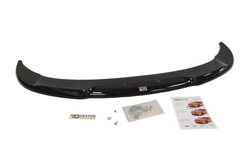 Splitter Przedni VW Golf 5 R32 Cupra na Arena.pl