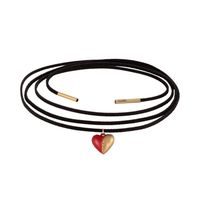 product-compare-62129899