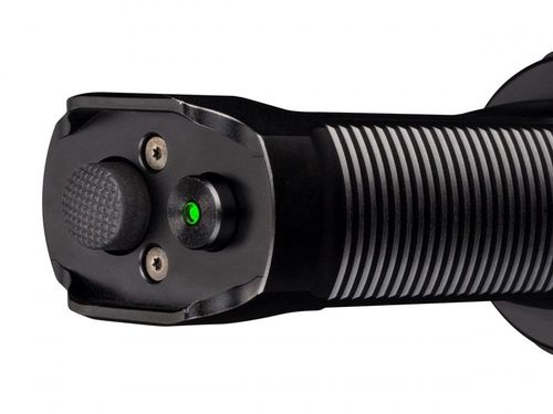 Latarka Fenix TK35 2018 na Arena.pl