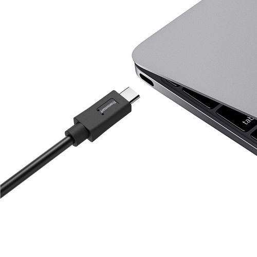 KABEL TRONSMART USB-C 100CM 3A GALAXY S9 / S9 PLUS na Arena.pl