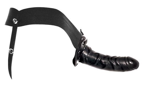 ffsfhoh hollow strap-on na Arena.pl