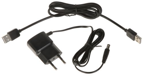 EXTENDER   USB-EX-150/4-USB na Arena.pl