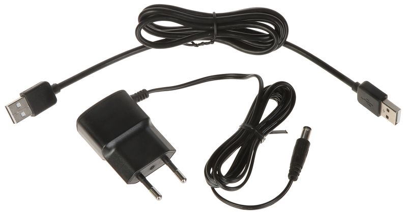 EXTENDER   USB-EX-150/4-USB zdjęcie 6