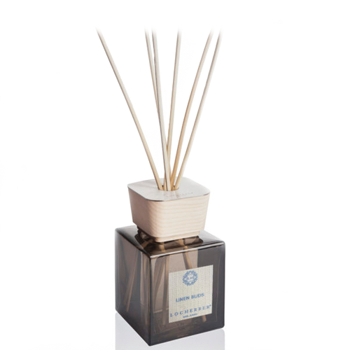 Dyfuzor zapachu 100ml Linen Buds na Arena.pl