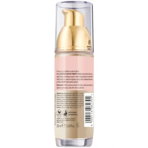 AA WINGS OF COLOR Power of Glow by Magda Pieczonka na Arena.pl