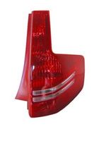 Citroen C4 08-10 Lampa tylna prawa