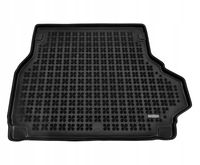 GUMOWA Mata Bagażnika Range Rover III 2002-2012