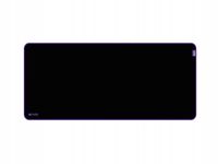 Podkladka pod mysz Fury YARI SPEED XL 980x400mm czarna