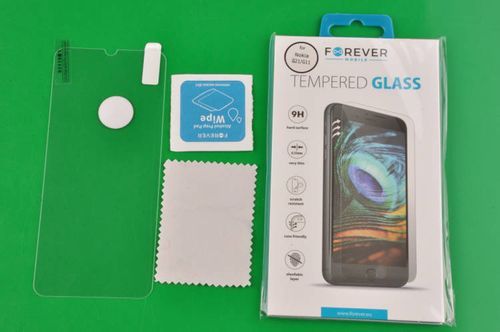 Szkło Hartowane 9H do Nokia G11 / G21 na Arena.pl