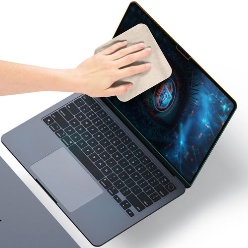3mk privacy filter for macbook pro 13 2016/air 13 2018 na Arena.pl