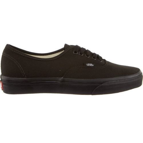 Vans Authentic BKA Rozmiar - 36,5 na Arena.pl