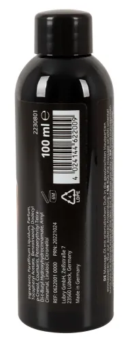 magoon oriental olejek do masażu 100ml - długotrwałe nawilżenie na Arena.pl