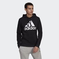 Bluza adidas Essentials Fleece Big Logo Hoodie M GK9220  M