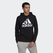 Bluza adidas Essentials Fleece Big Logo Hoodie M GK9220  XL