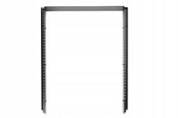 RAMKA Z WENTYLACJĄ DO LODÓWEK V40C, V50C