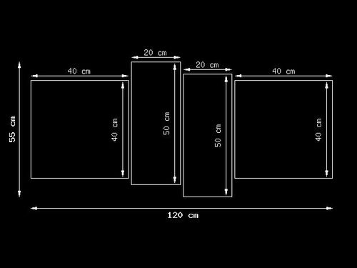 OBRAZ MAGICZNY ZACHÓD SŁOŃCA MALEDIWACH na Arena.pl