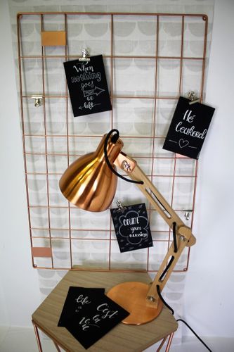 Ramka FrameMe Copper MICROUSBCABLE1 na Arena.pl