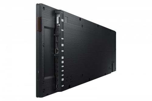 Samsung 37'' SH37F na Arena.pl