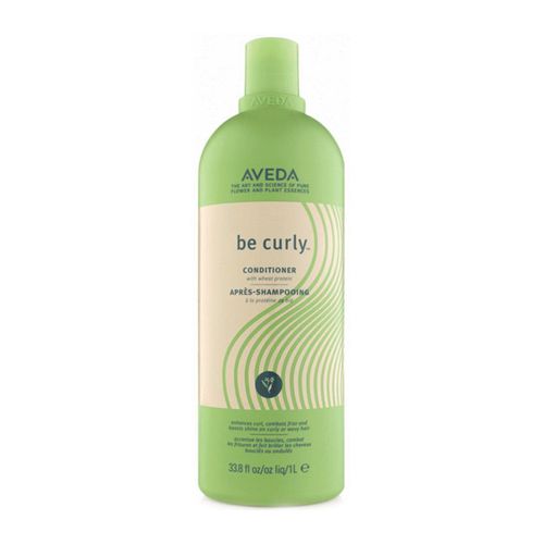 Szampon Be Curly Aveda na Arena.pl