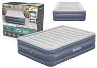 Dmuchany Materac 203 x 152 x 51 cm Bestway 6713I