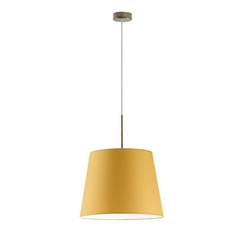 Żyrandol do kuchni SARI na Arena.pl