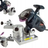 product-compare-61622735