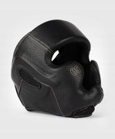 Kask bokserski Venum Impact Evo Scales uniwersalny