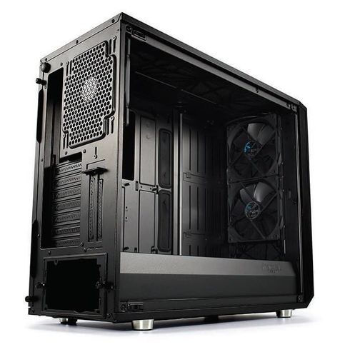 Fractal Design Obudowa Meshify S2 TG Light na Arena.pl