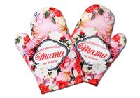 product-compare-64378414