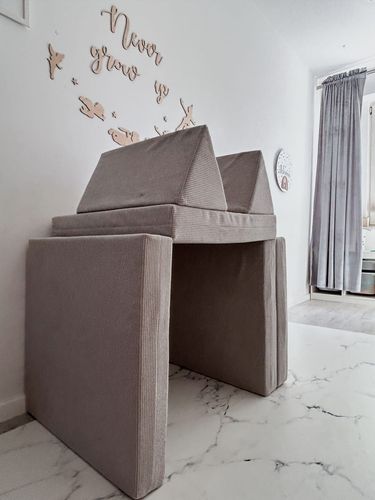 sofa modułowa MAŁPISZON na Arena.pl