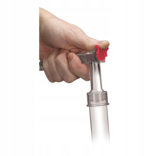 Fluval Odmulacz GravelVac Multi-Substrate M/L na Arena.pl