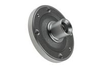 PIASTA KOŁA PRZÓD BEZ ŁOŻYSKA PRAWY PRZÓD CITROËN C-ELYSEE 2014 2015 2016