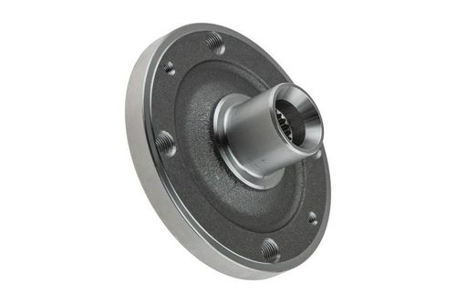 PIASTA KOŁA PRZÓD BEZ ŁOŻYSKA PRAWY PRZÓD CITROËN C-ELYSEE 2014 2015 2016 na Arena.pl