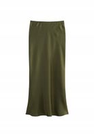 New Look Długa spódnica R.40